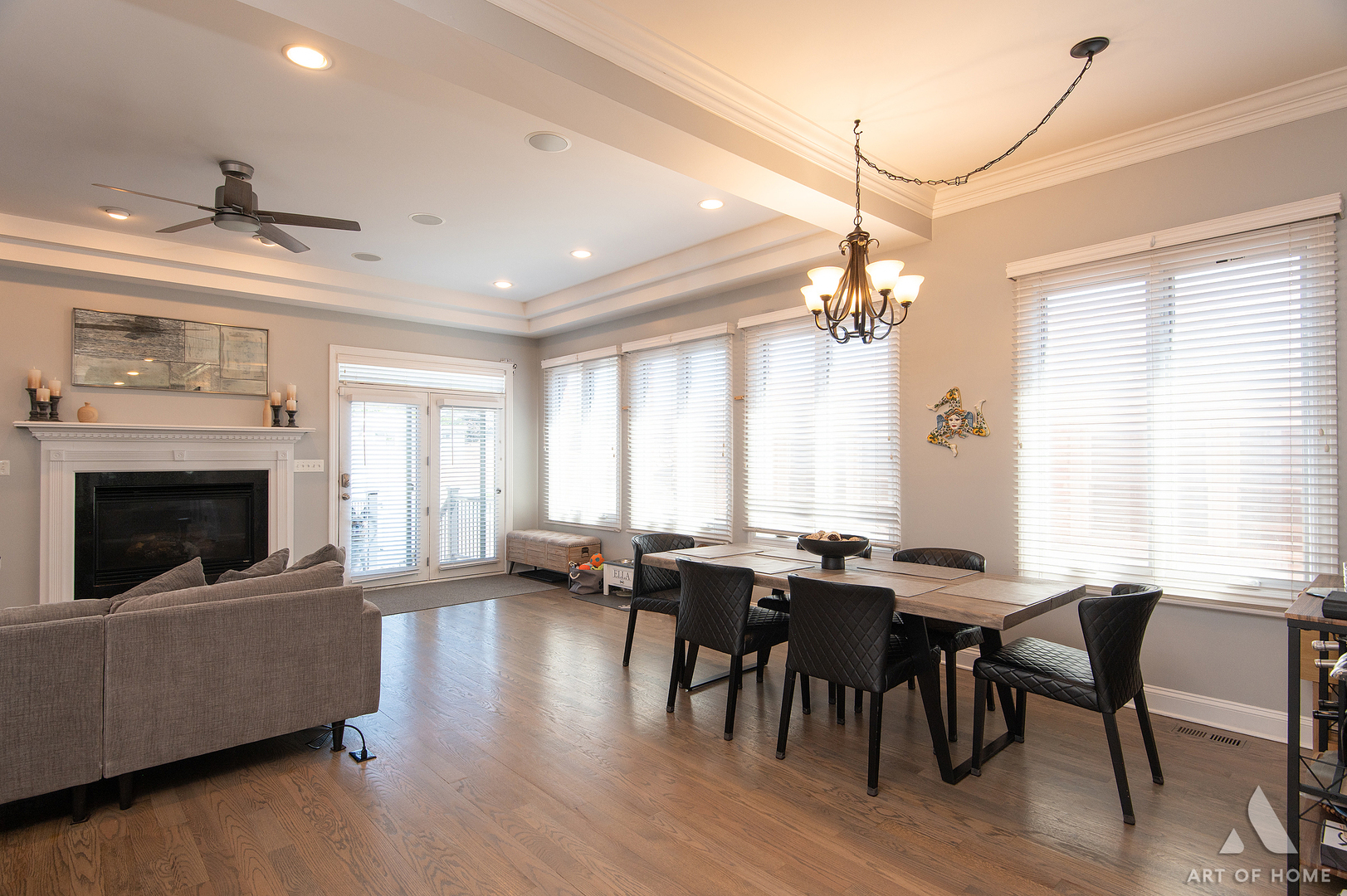 11241 S Central Park Avenue, Chicago, IL 60655