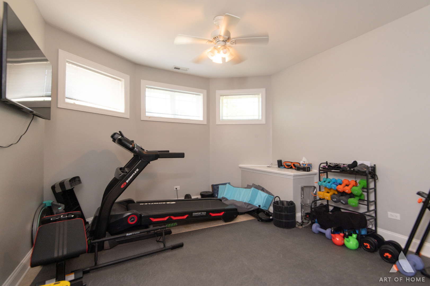 11241 S Central Park Avenue, Chicago, IL 60655