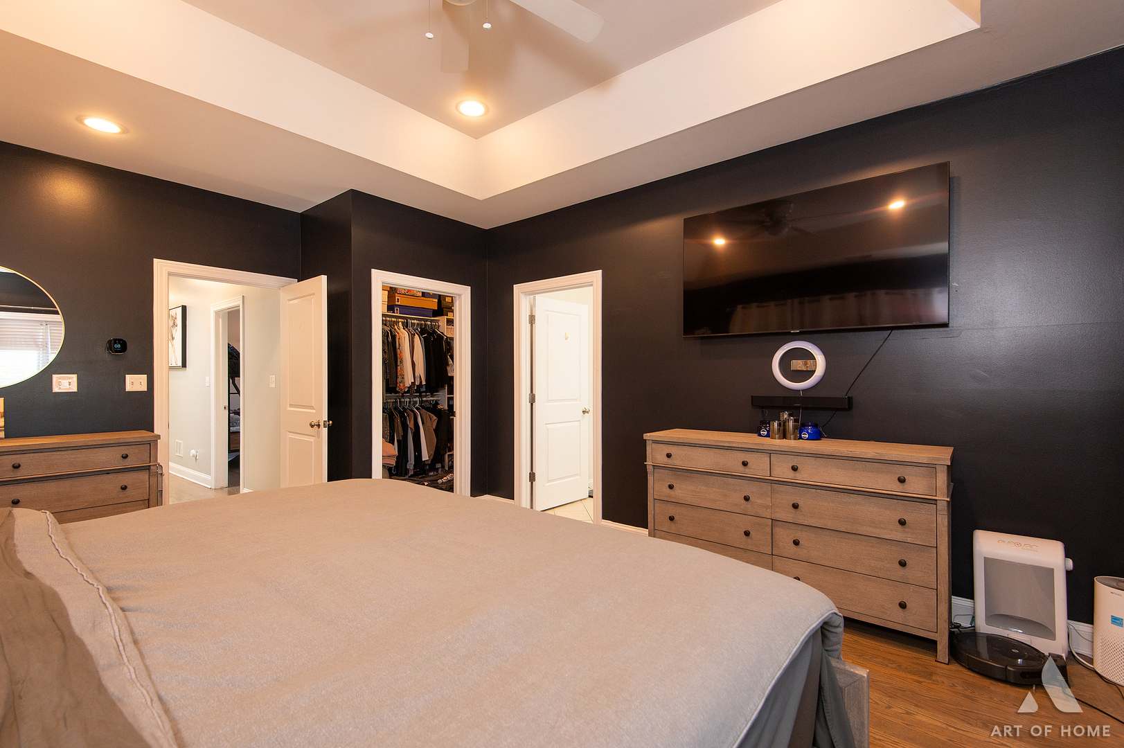 11241 S Central Park Avenue, Chicago, IL 60655