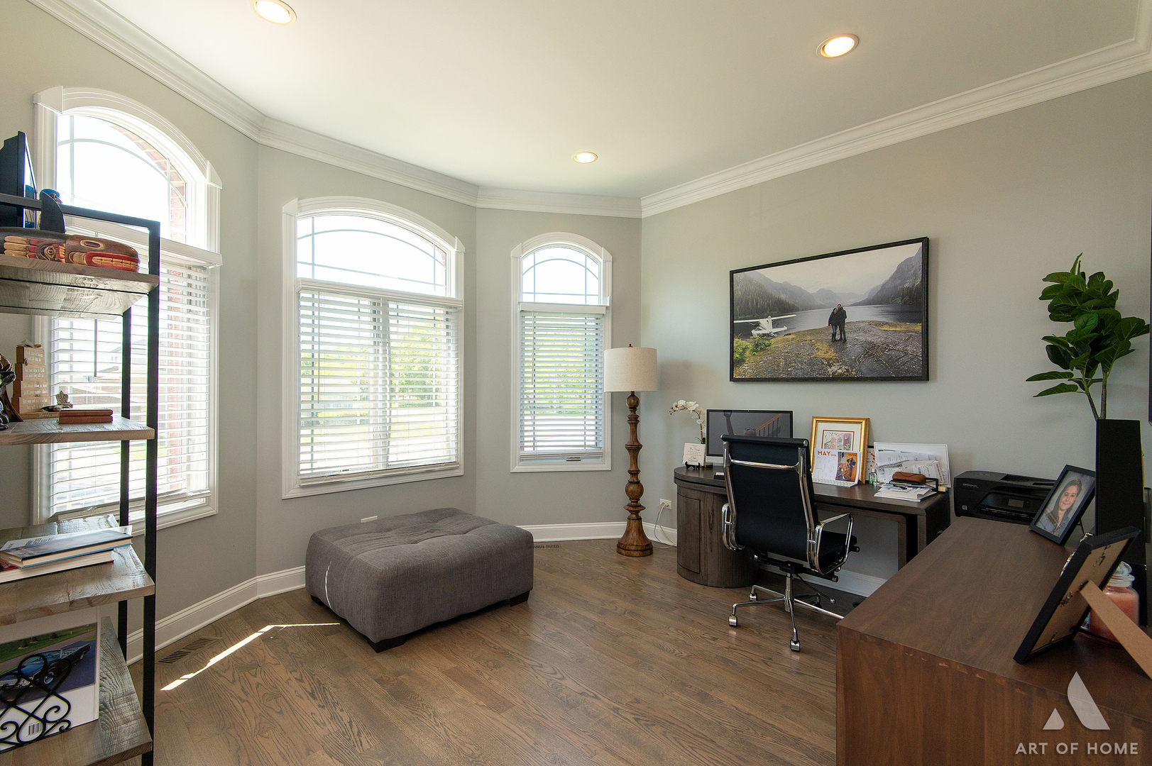 11241 S Central Park Avenue, Chicago, IL 60655