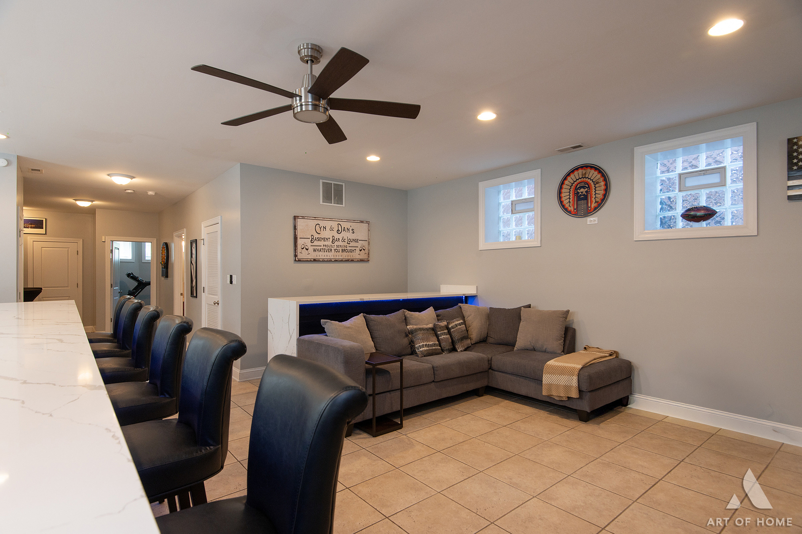 11241 S Central Park Avenue, Chicago, IL 60655