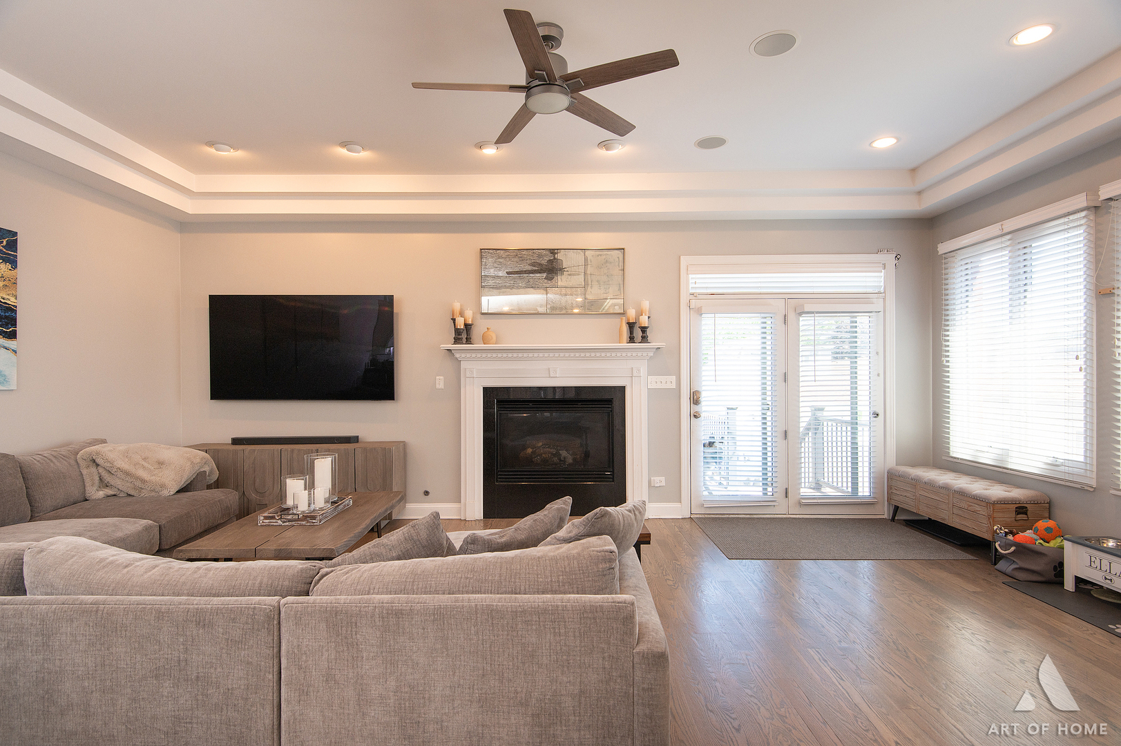 11241 S Central Park Avenue, Chicago, IL 60655