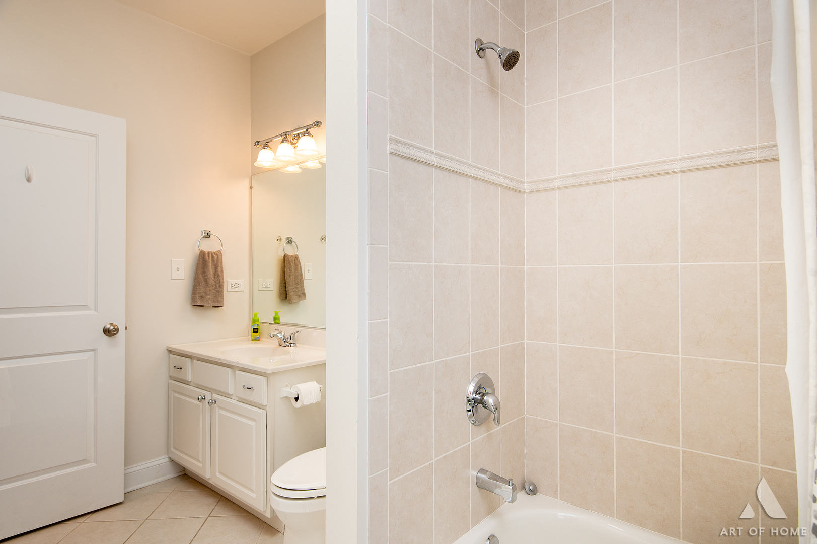 11241 S Central Park Avenue, Chicago, IL 60655