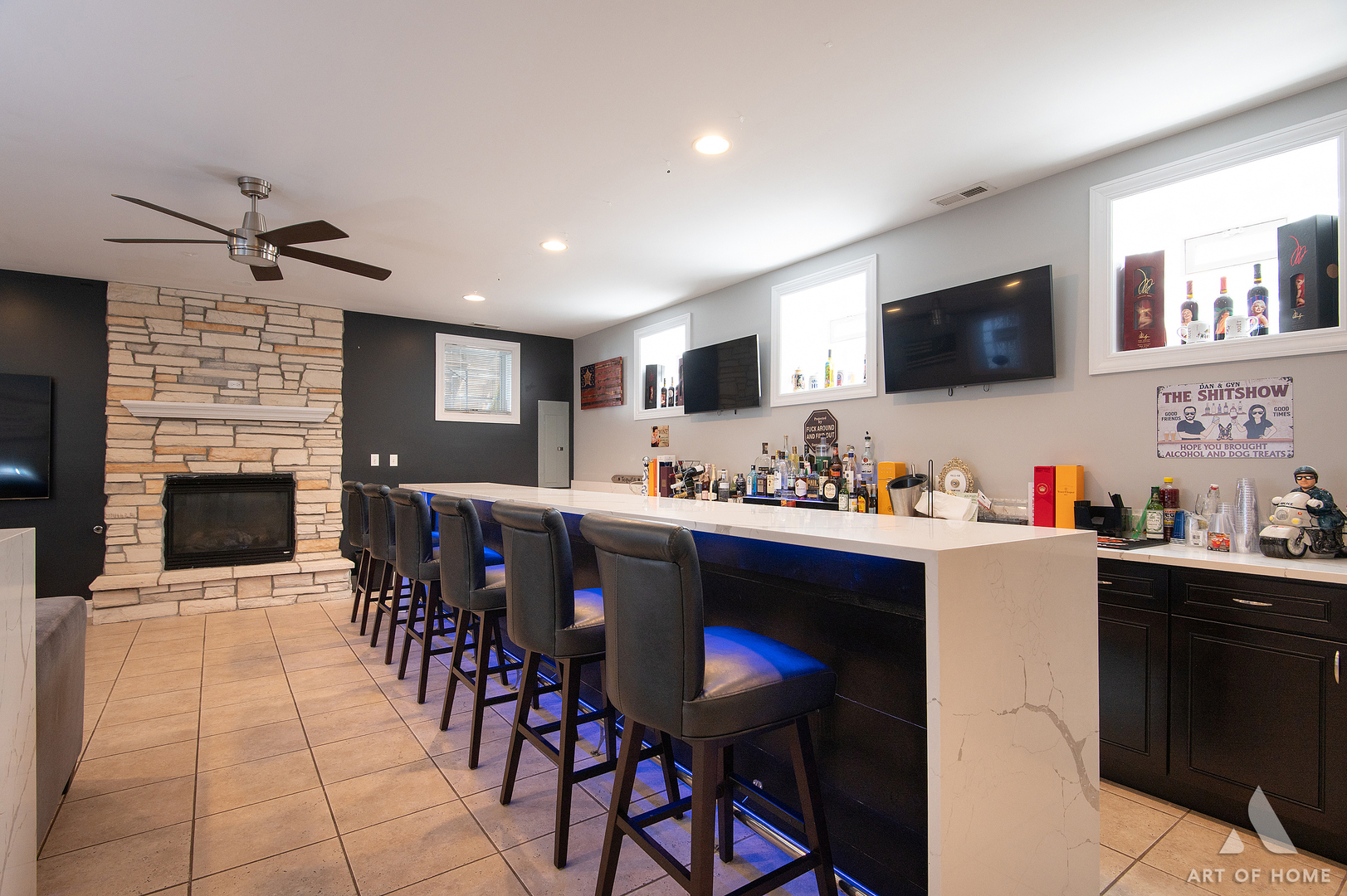 11241 S Central Park Avenue, Chicago, IL 60655