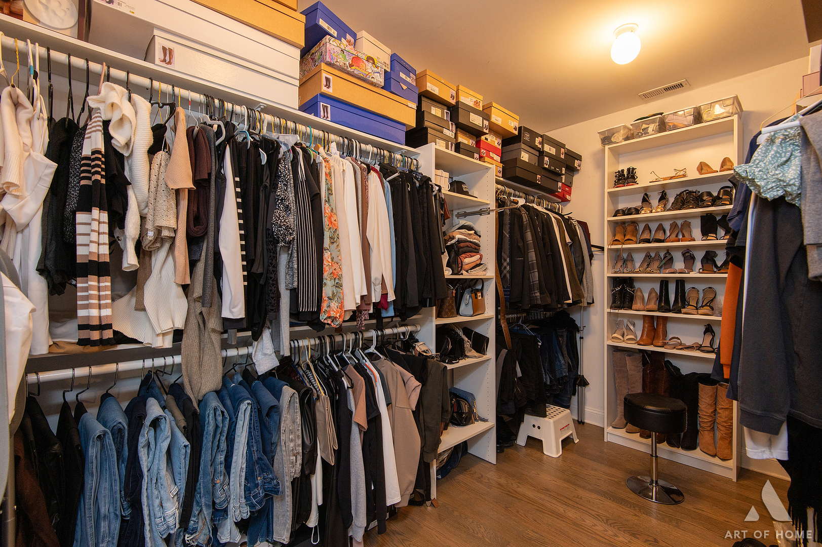 11241 S Central Park Avenue, Chicago, IL 60655