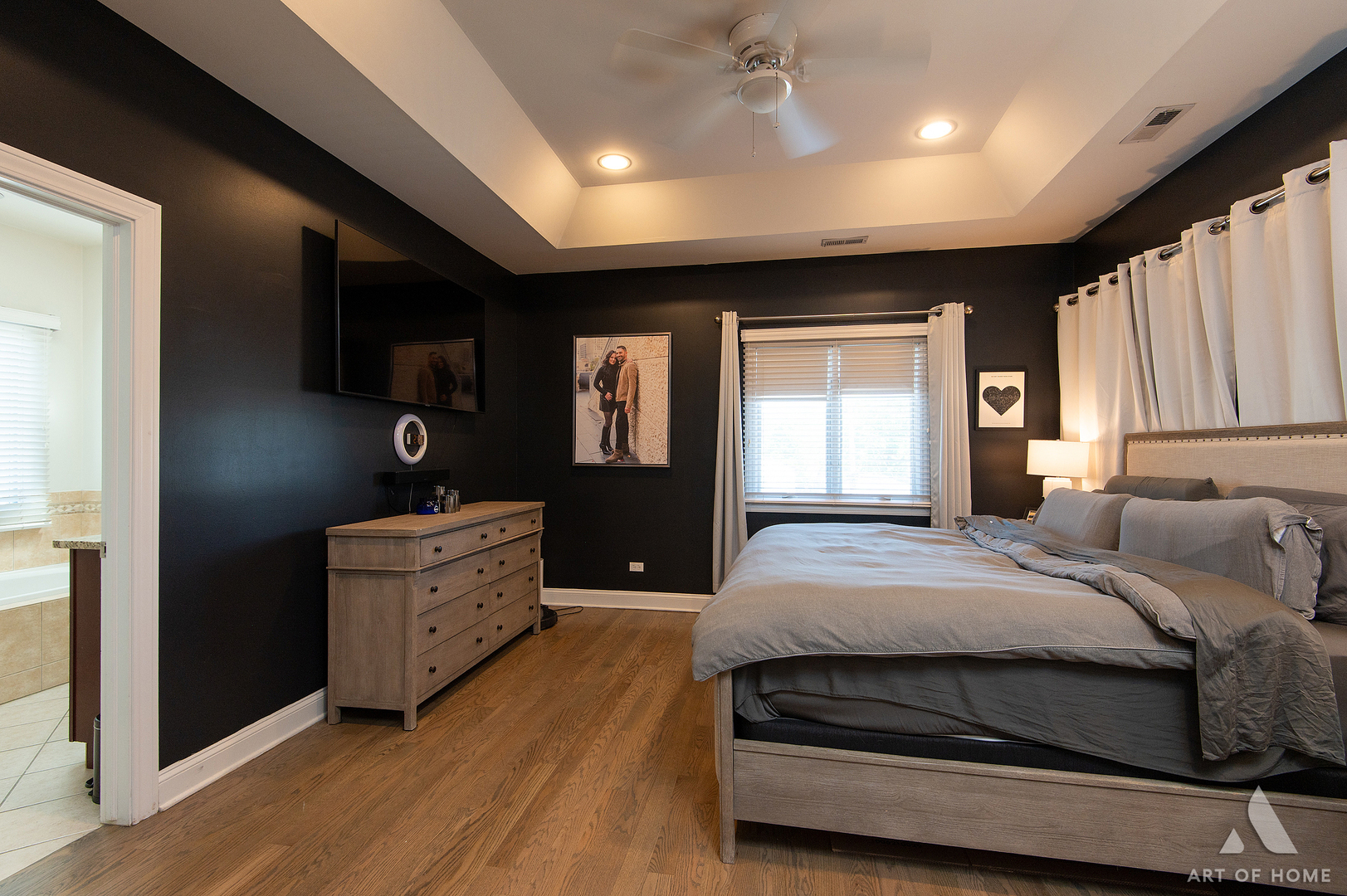 11241 S Central Park Avenue, Chicago, IL 60655