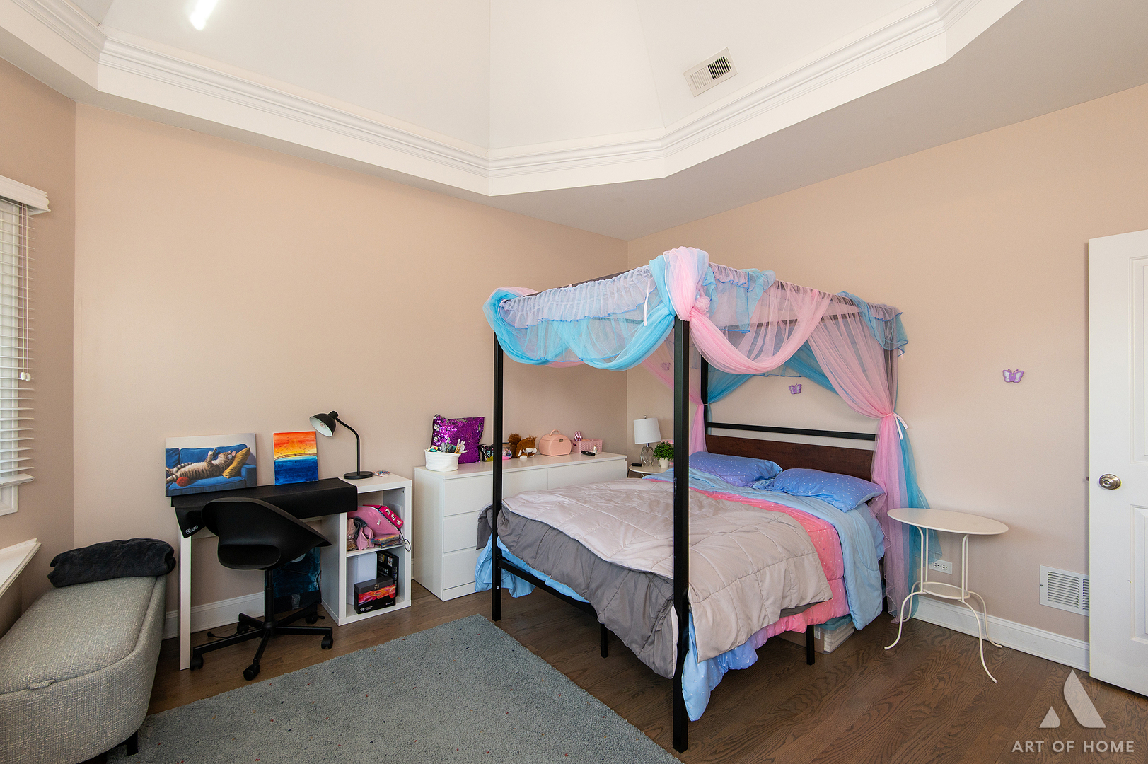 11241 S Central Park Avenue, Chicago, IL 60655