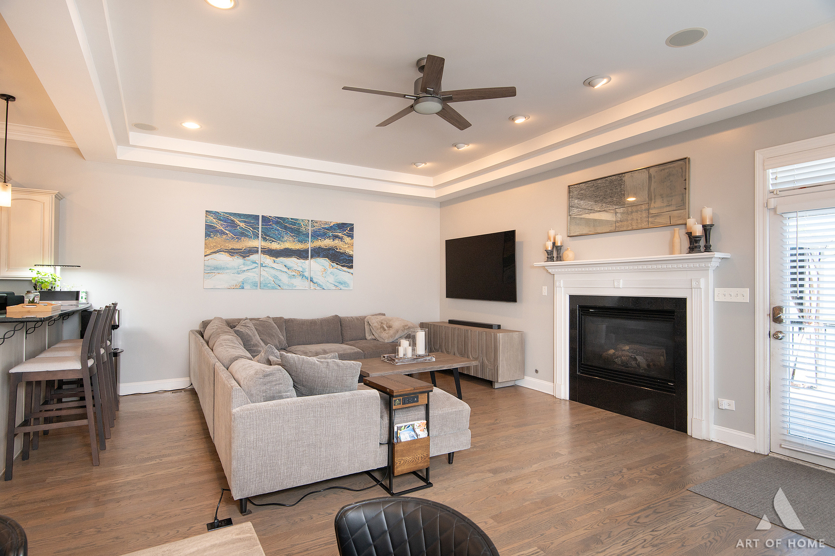 11241 S Central Park Avenue, Chicago, IL 60655