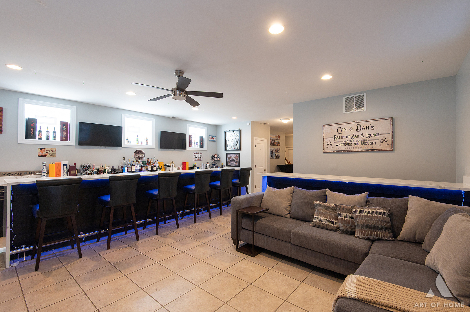 11241 S Central Park Avenue, Chicago, IL 60655