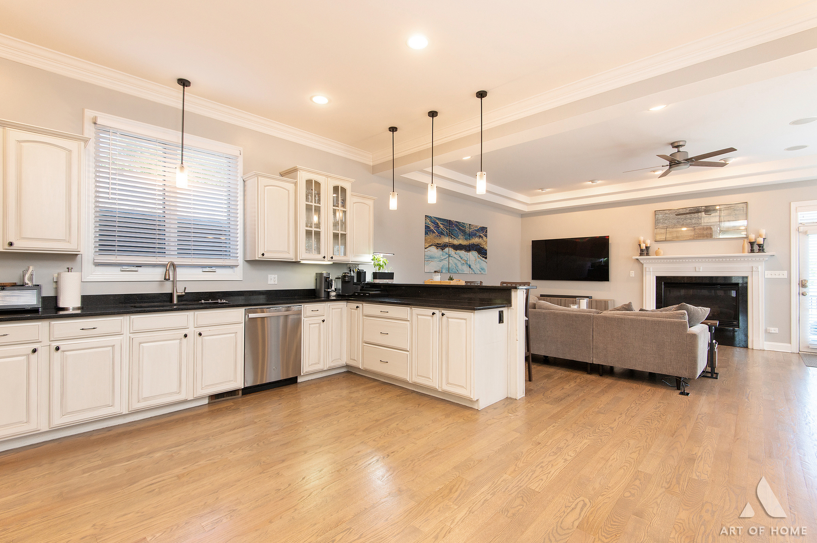 11241 S Central Park Avenue, Chicago, IL 60655