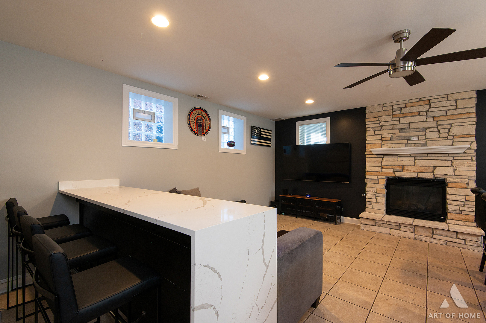 11241 S Central Park Avenue, Chicago, IL 60655