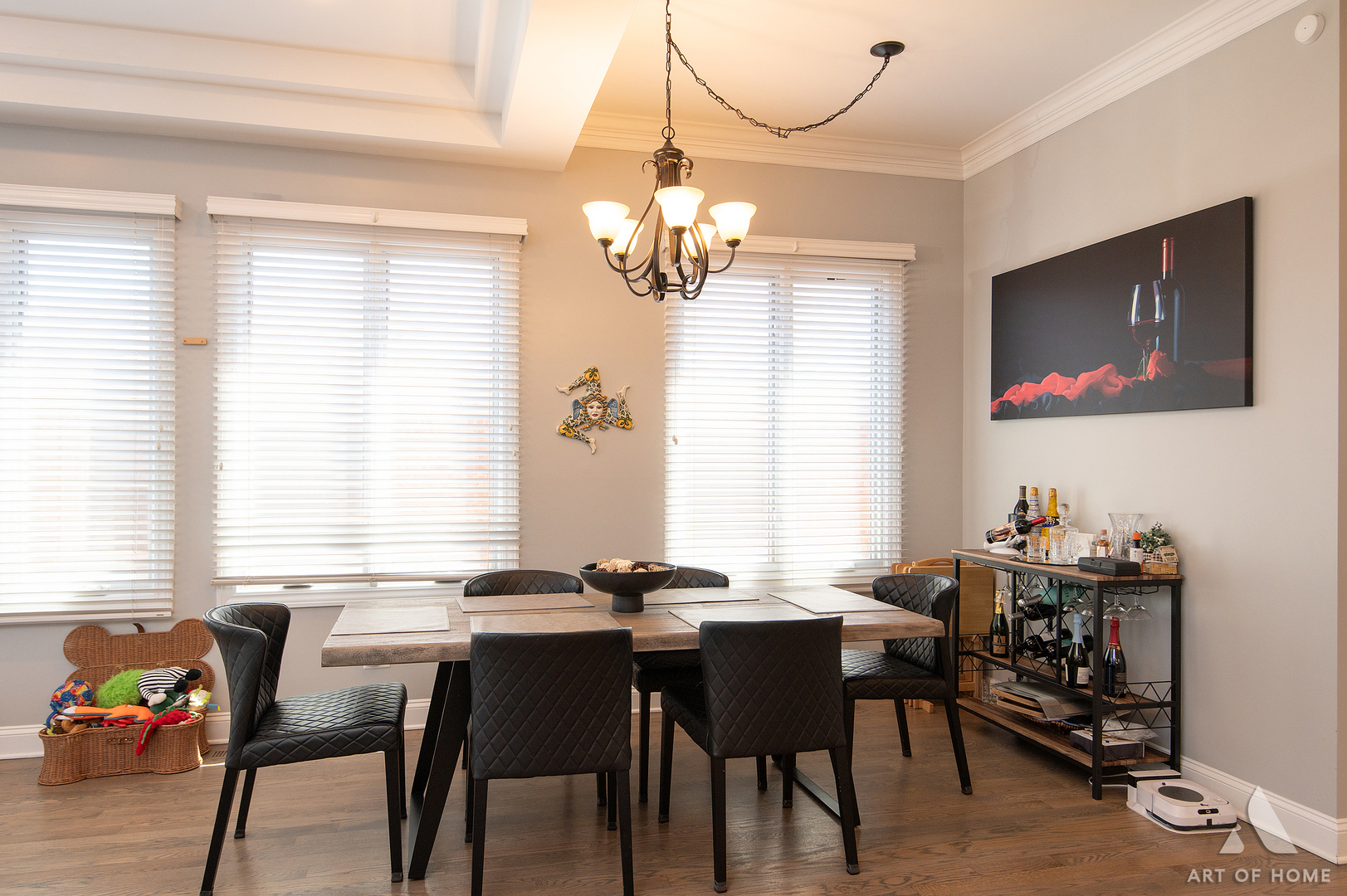 11241 S Central Park Avenue, Chicago, IL 60655