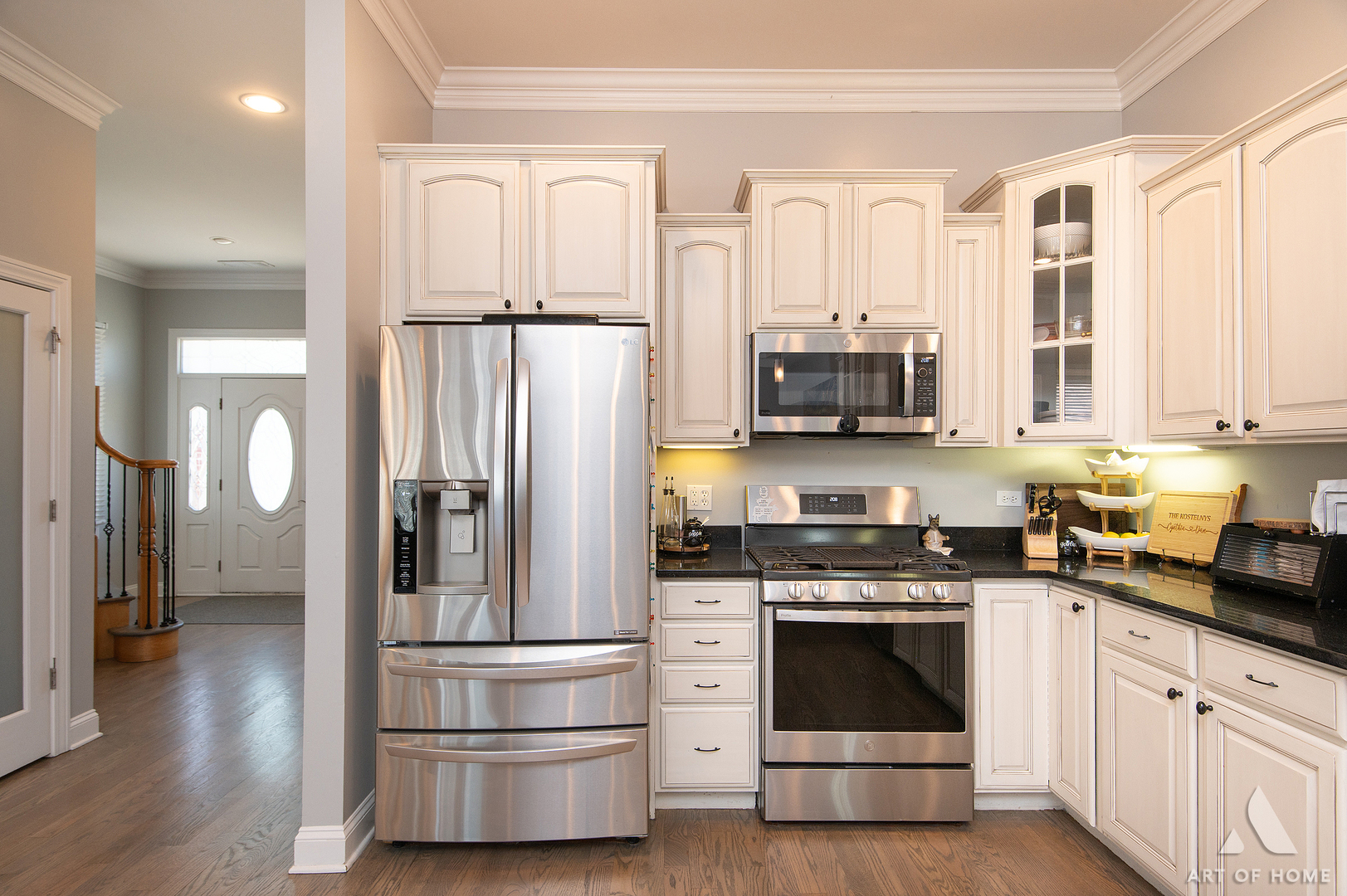 11241 S Central Park Avenue, Chicago, IL 60655