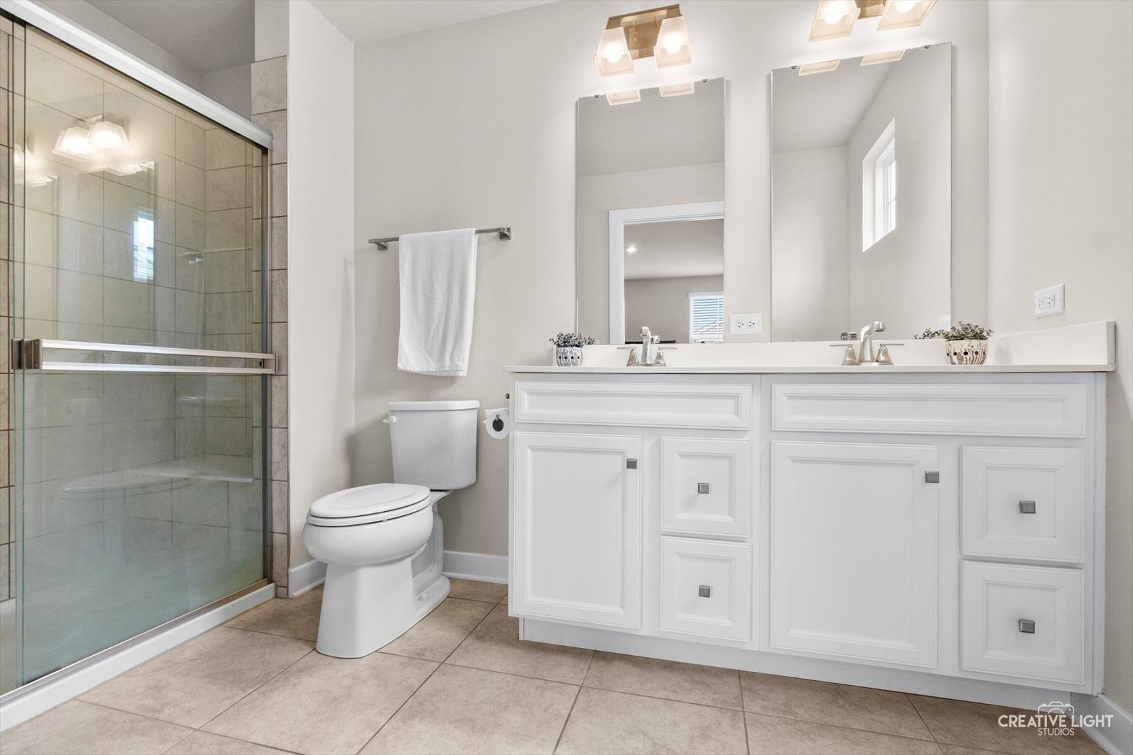 2655 Gould Court, Yorkville, IL 60560