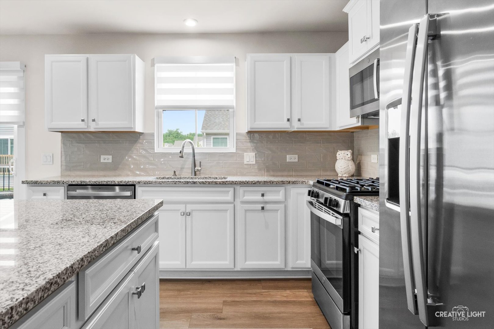 2655 Gould Court, Yorkville, IL 60560