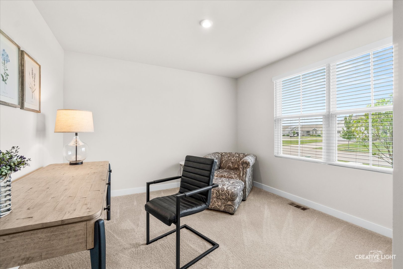2655 Gould Court, Yorkville, IL 60560