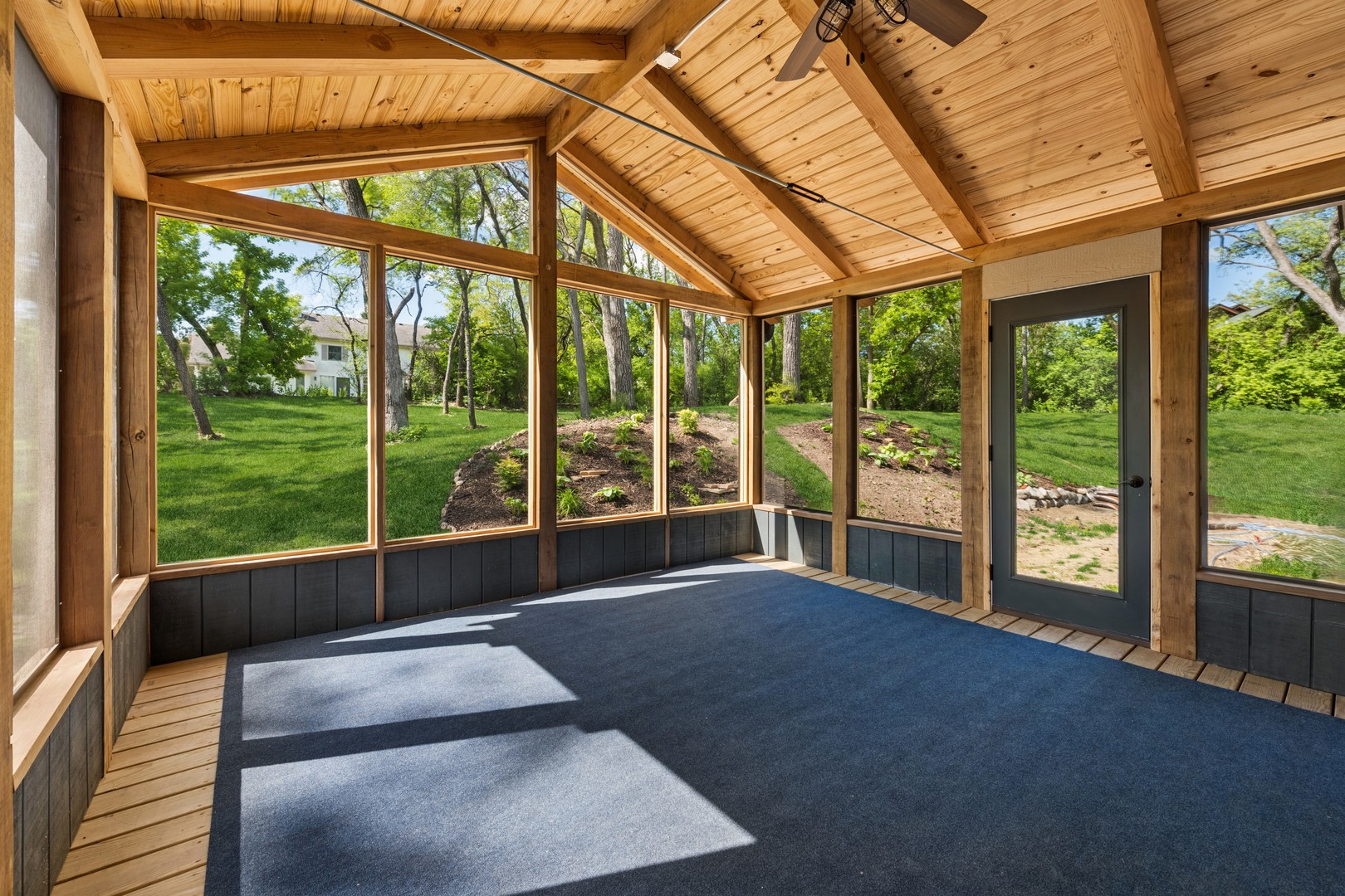 3515 Kings Lair Drive, Spring Grove, IL 60081