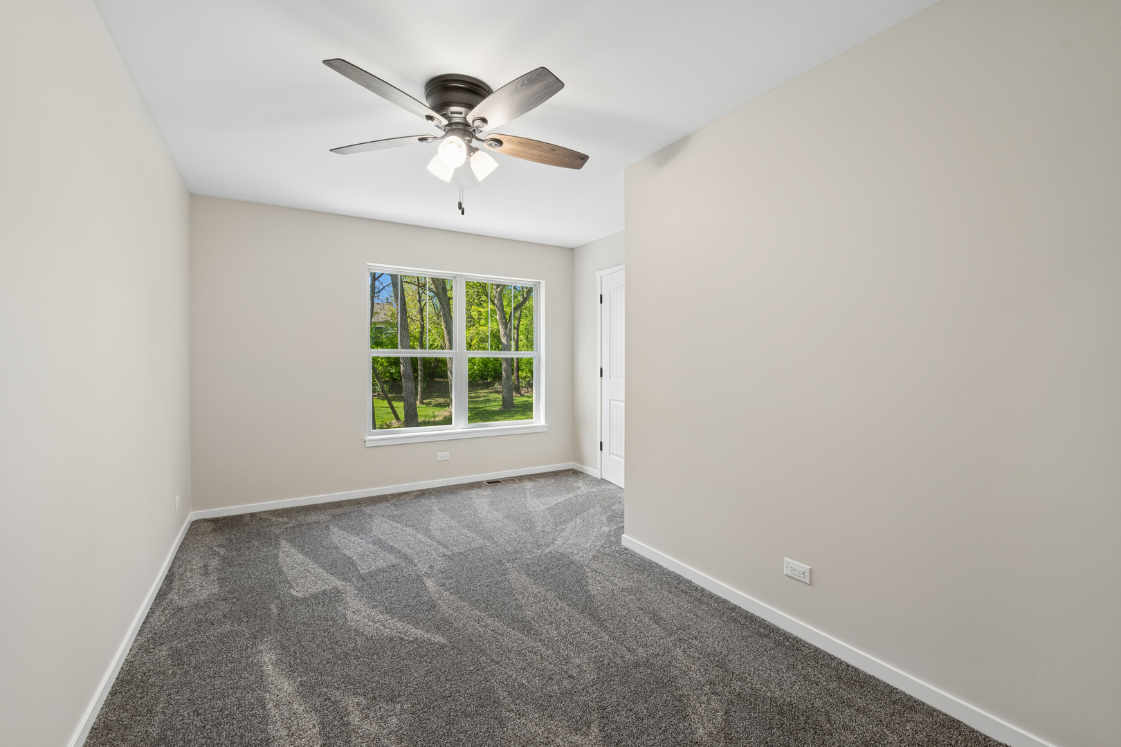 3515 Kings Lair Drive, Spring Grove, IL 60081
