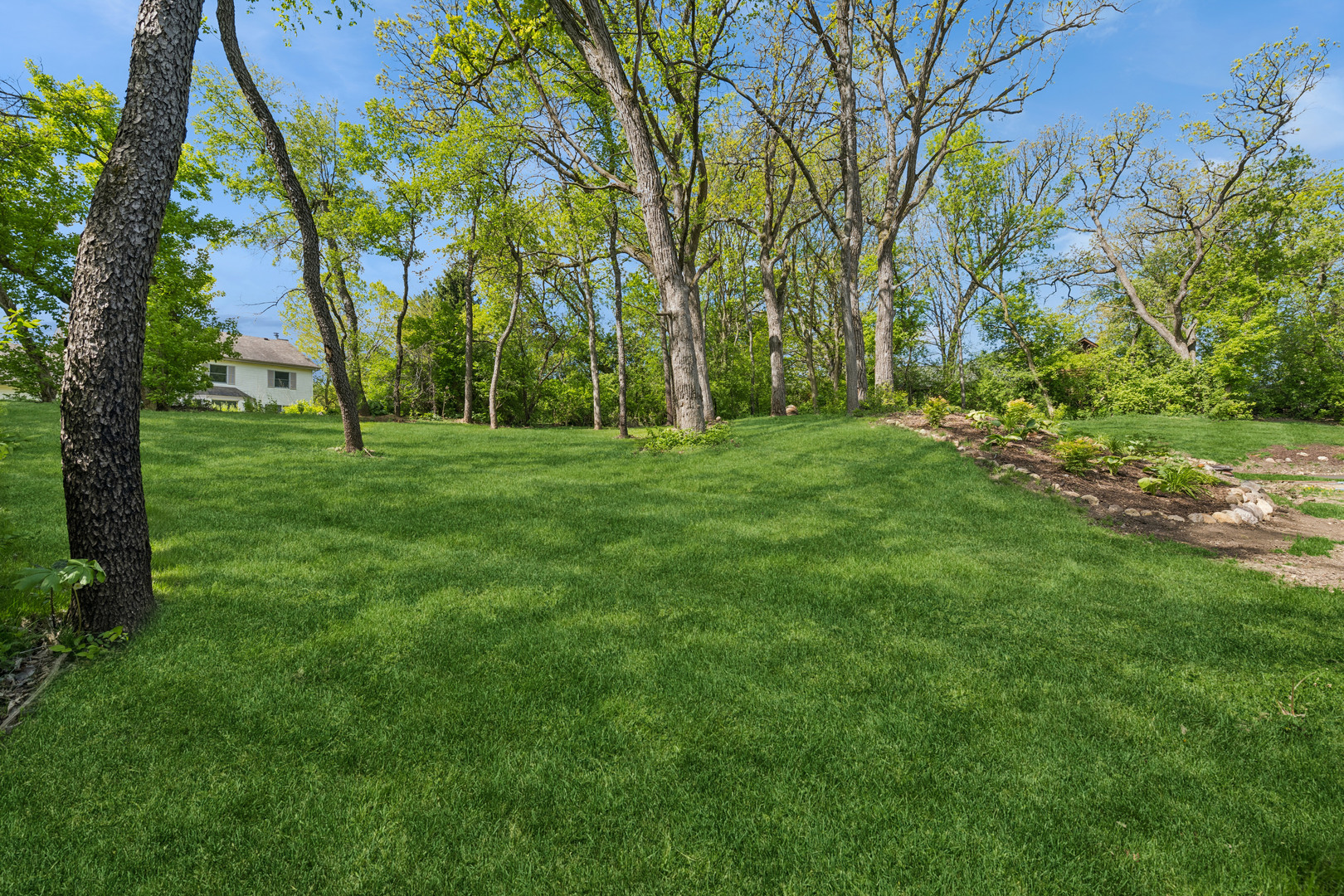 3515 Kings Lair Drive, Spring Grove, IL 60081