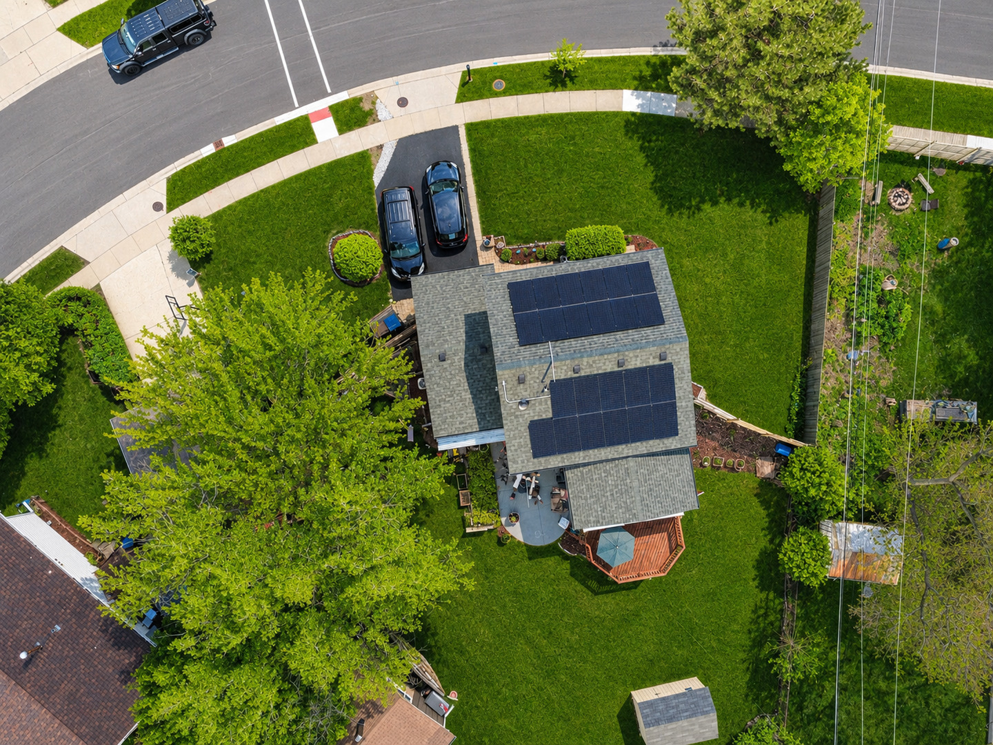 1738 Newport Street, Glendale Heights, IL 60139