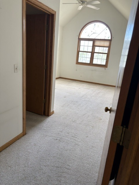 12 E 13th Street, Lombard, IL 60148