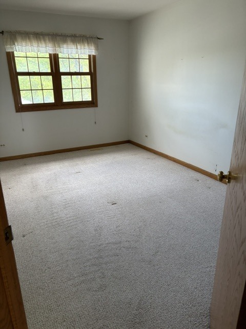 12 E 13th Street, Lombard, IL 60148