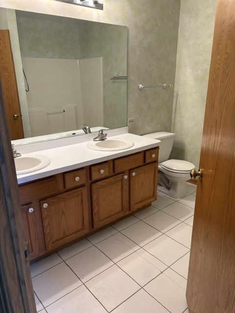 12 E 13th Street, Lombard, IL 60148