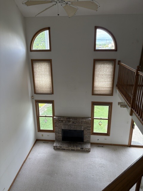 12 E 13th Street, Lombard, IL 60148
