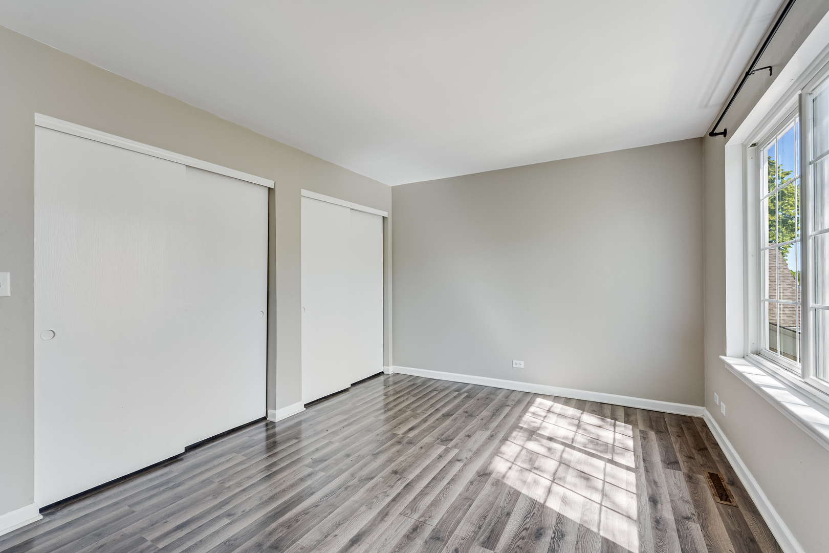 1627 Liberty Street #1627, Hanover Park, IL 60133