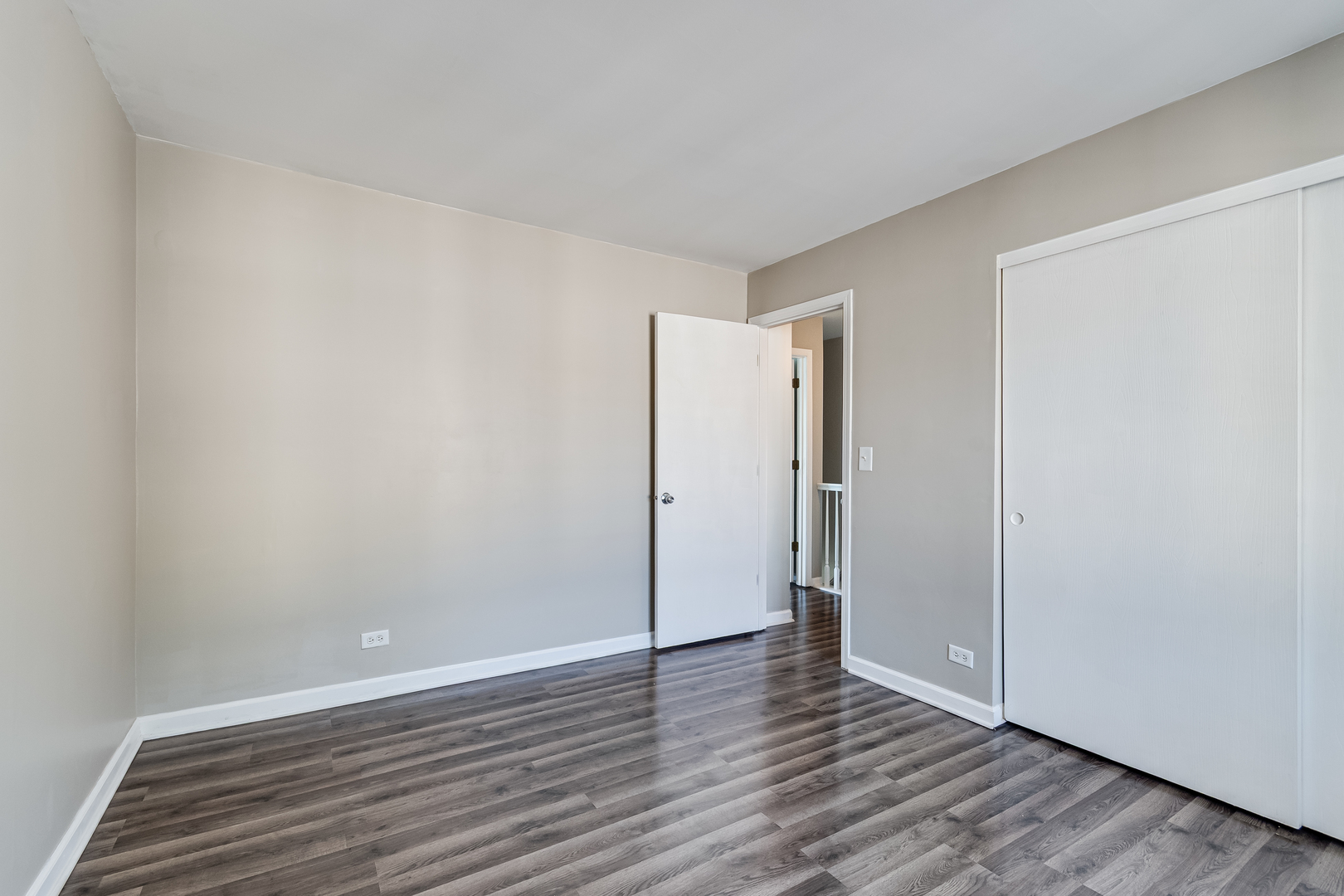 1627 Liberty Street #1627, Hanover Park, IL 60133