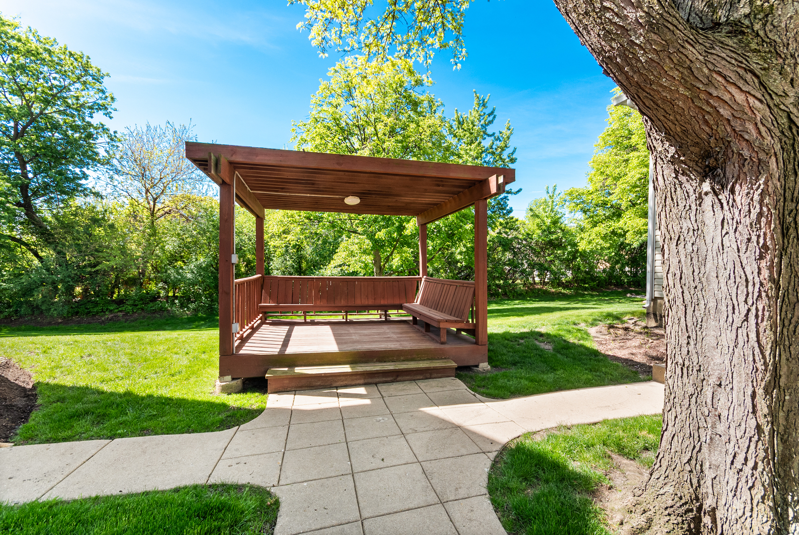 1627 Liberty Street #1627, Hanover Park, IL 60133