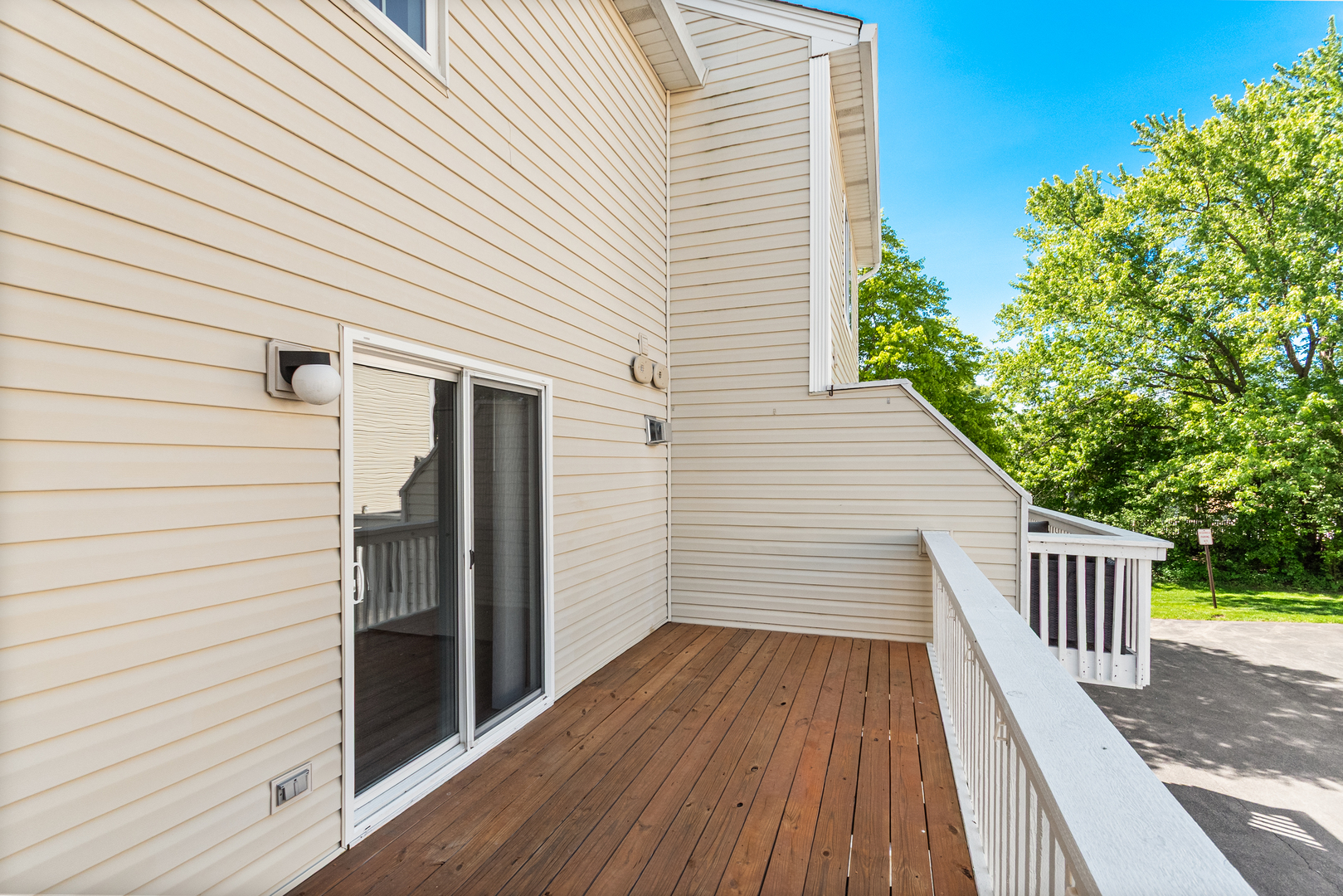 1627 Liberty Street #1627, Hanover Park, IL 60133