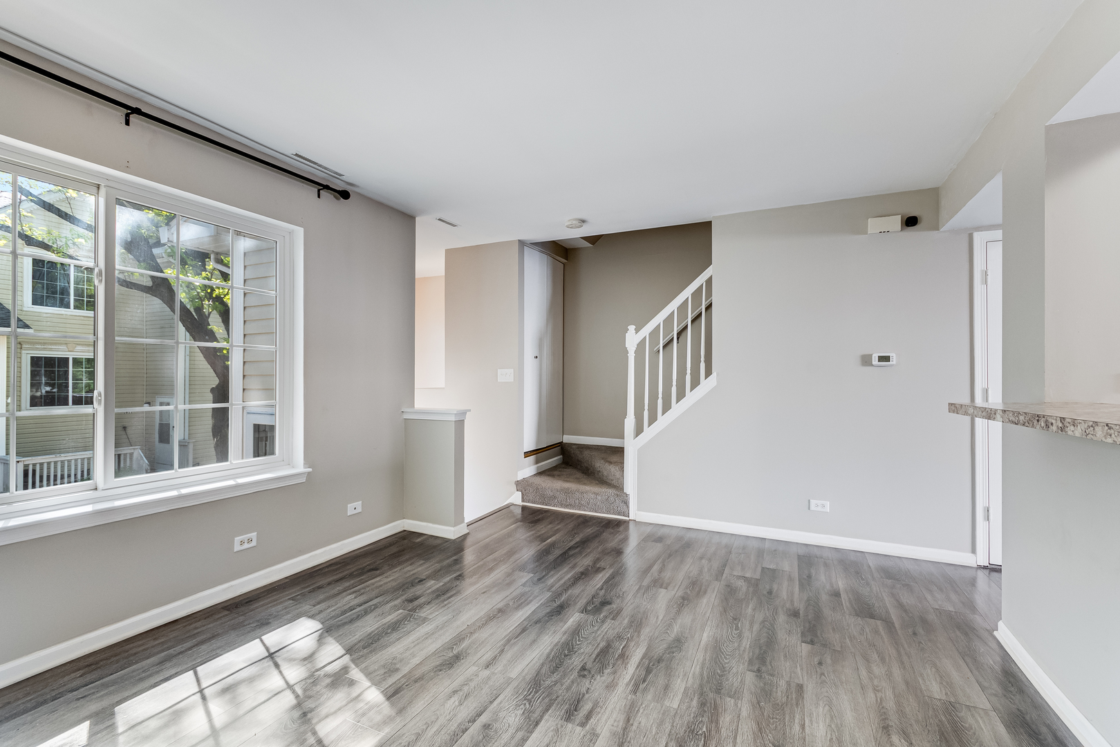 1627 Liberty Street #1627, Hanover Park, IL 60133