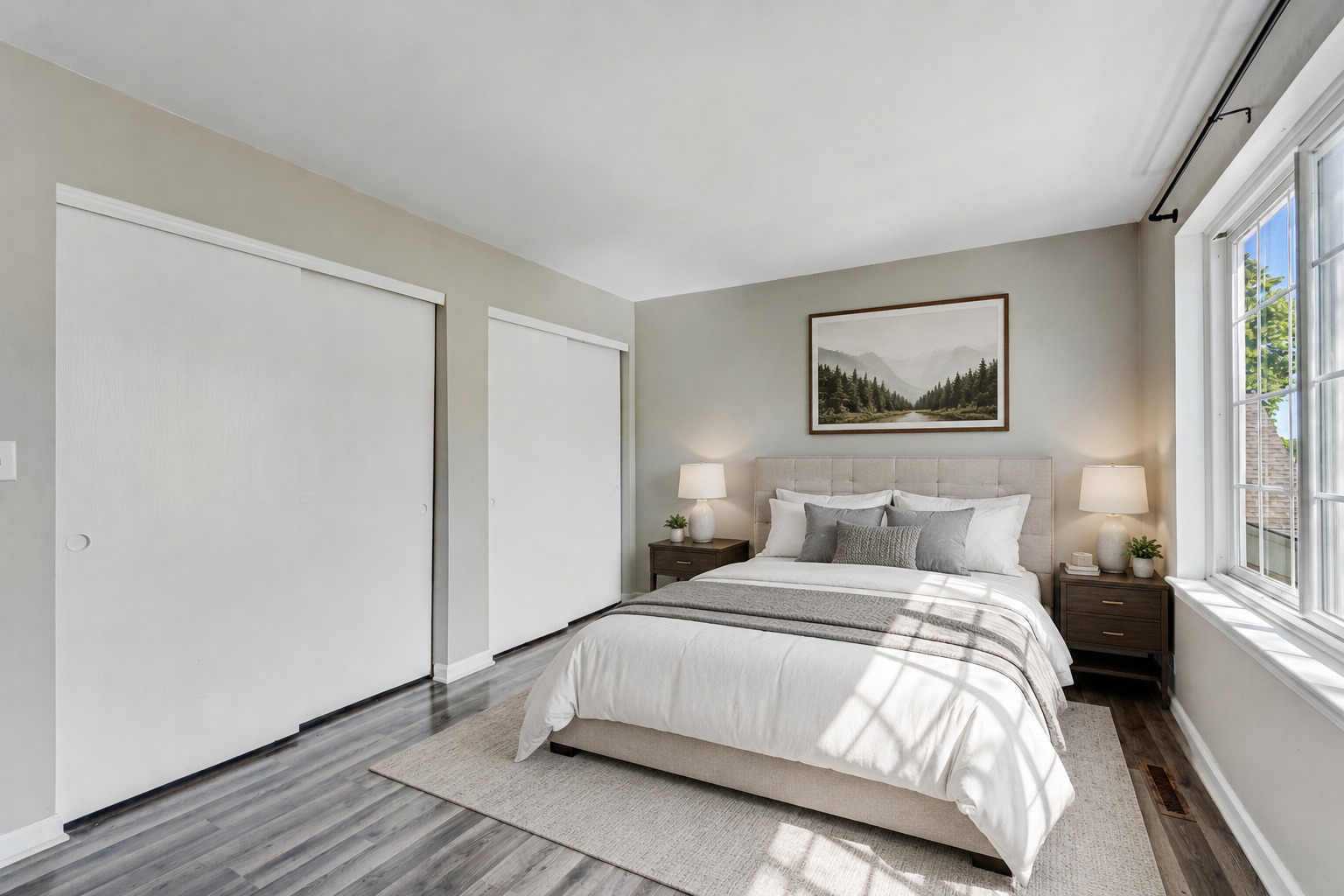 1627 Liberty Street #1627, Hanover Park, IL 60133