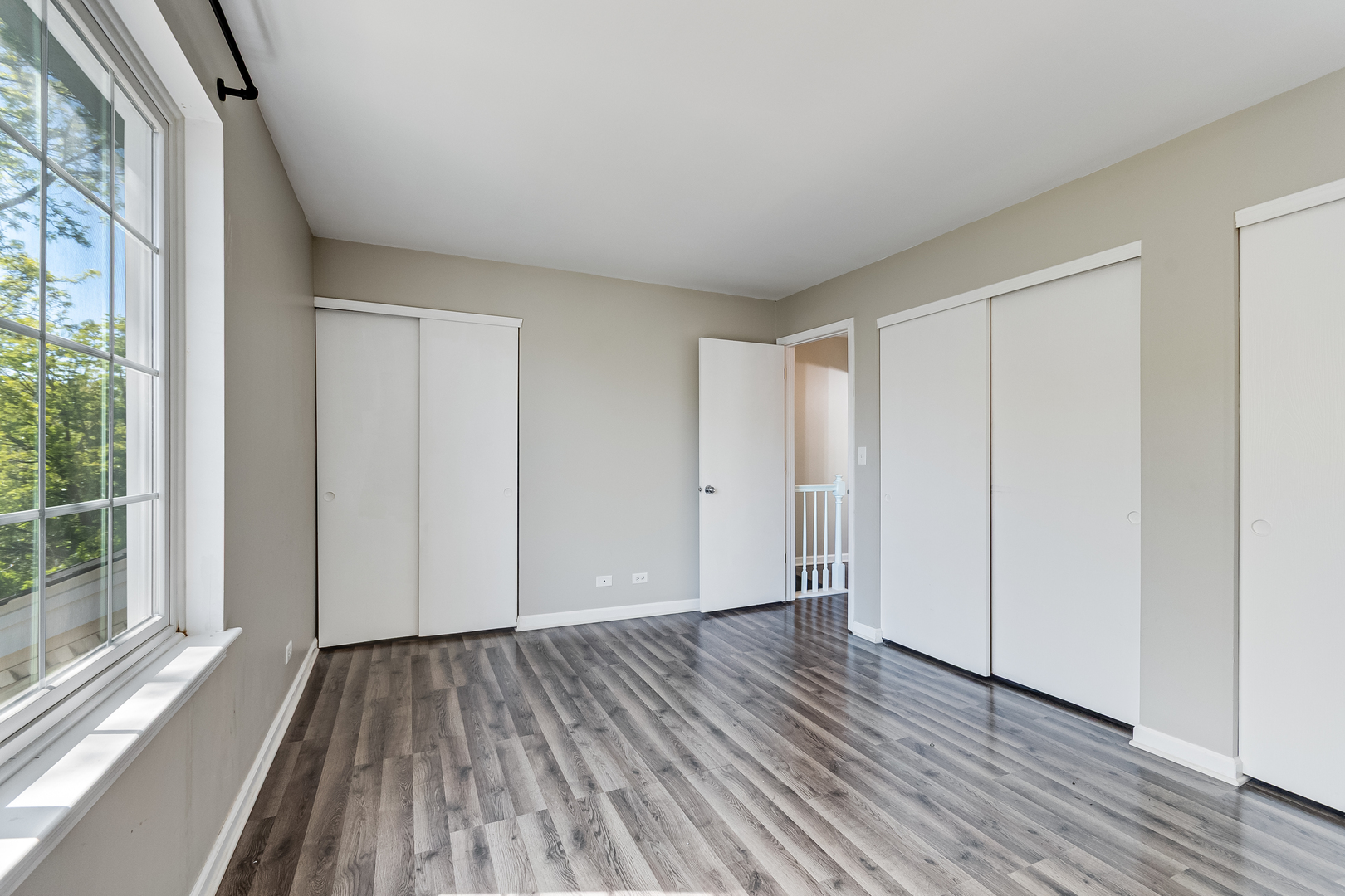 1627 Liberty Street #1627, Hanover Park, IL 60133