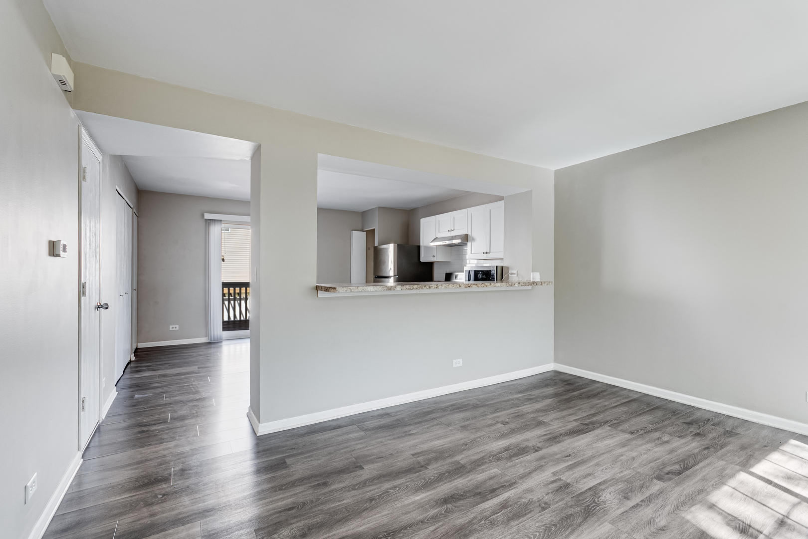 1627 Liberty Street #1627, Hanover Park, IL 60133