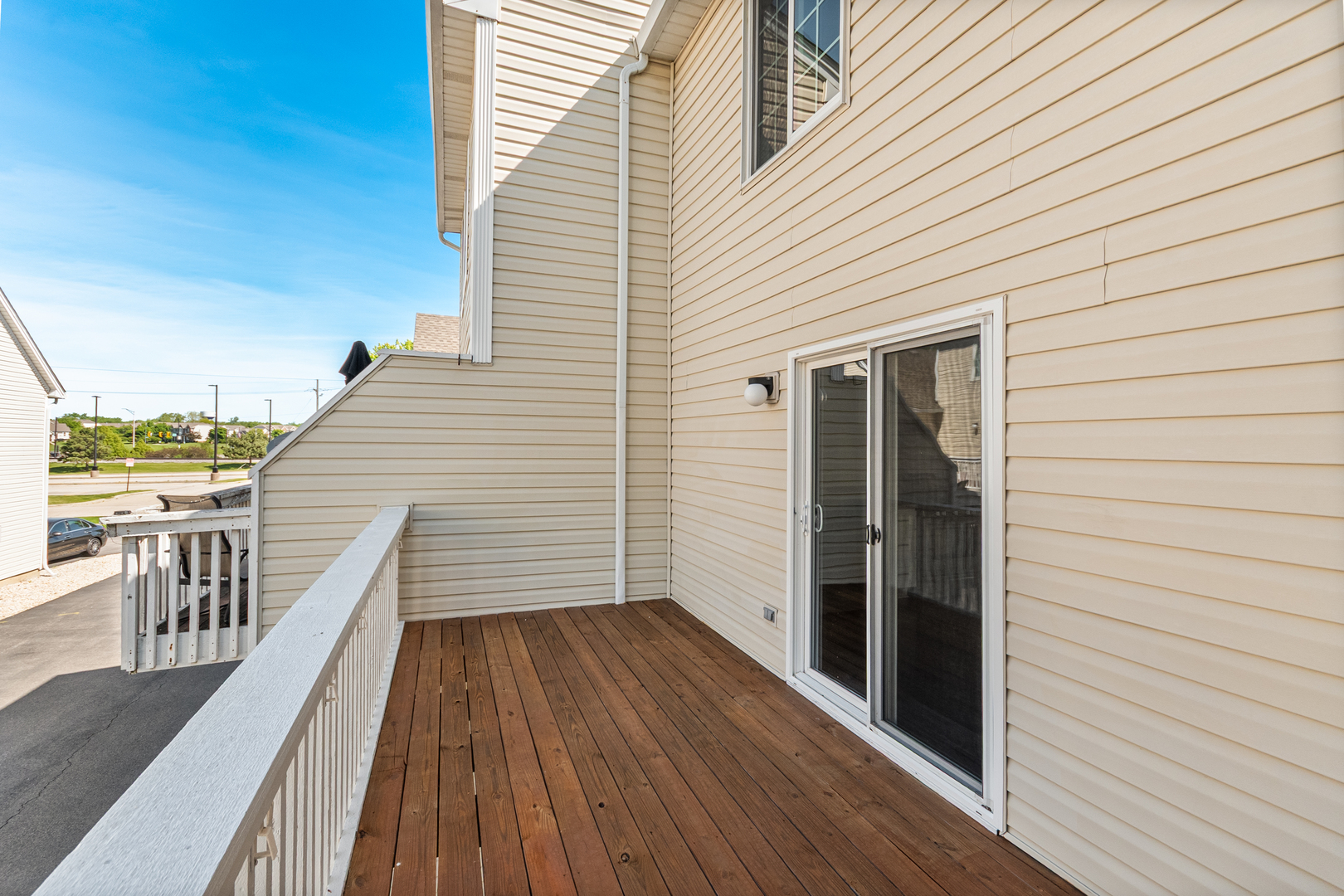 1627 Liberty Street #1627, Hanover Park, IL 60133