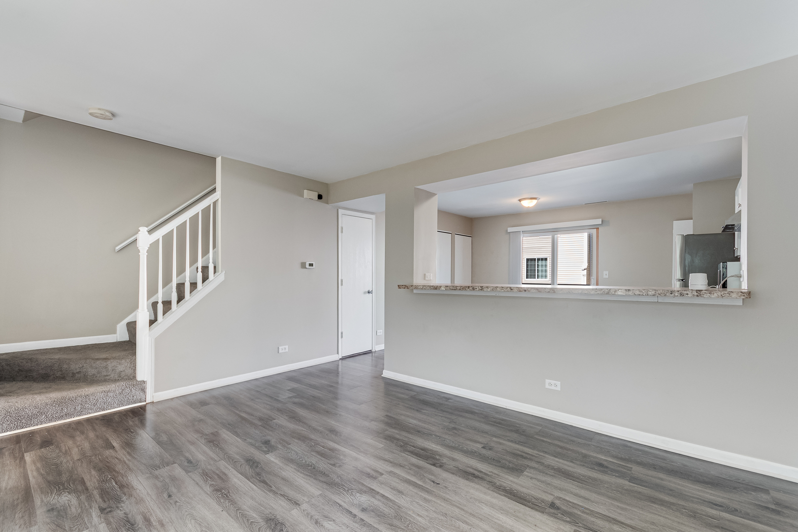 1627 Liberty Street #1627, Hanover Park, IL 60133