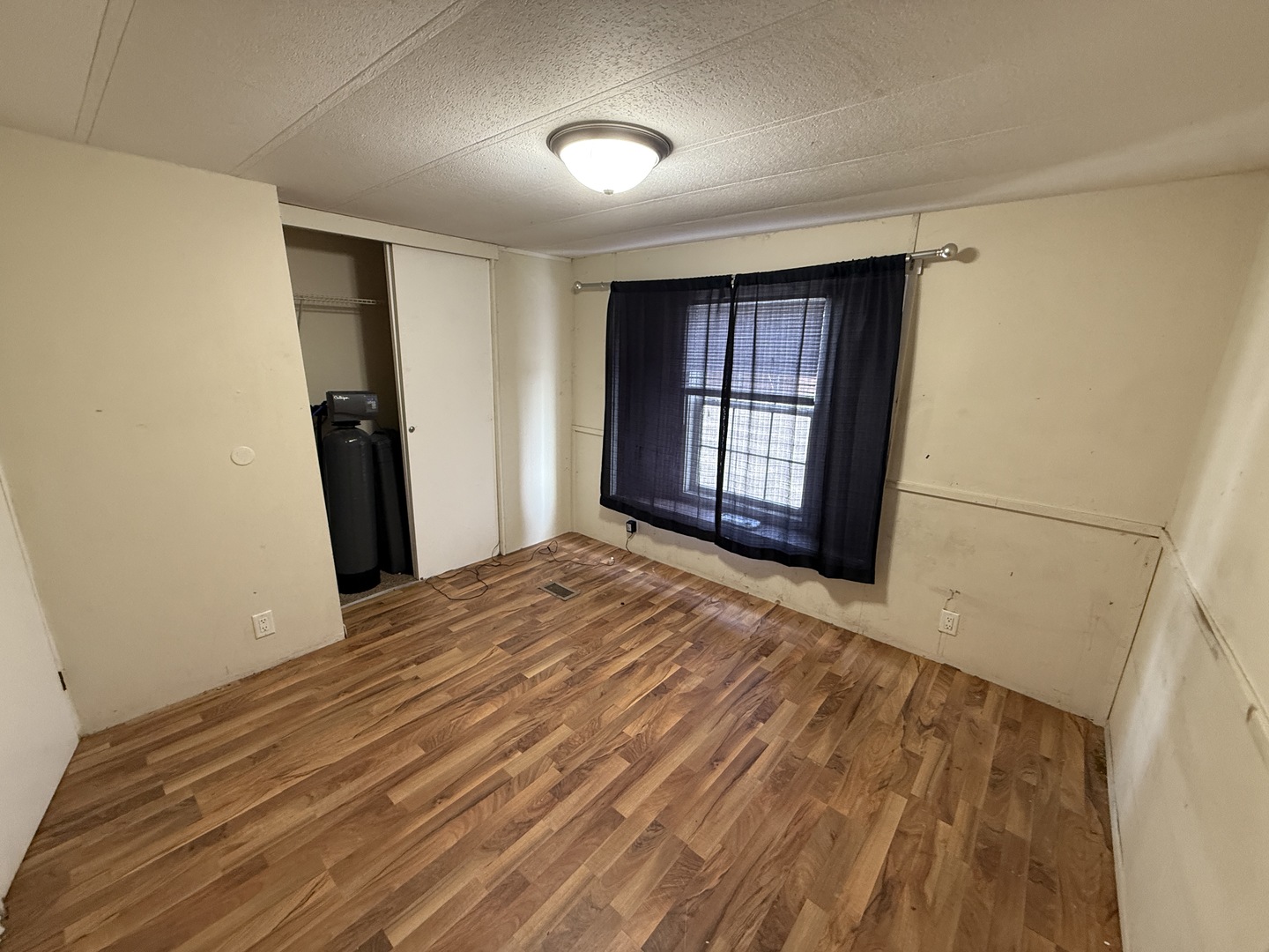 1712 S Dixie Highway #47, Crete, IL 60417