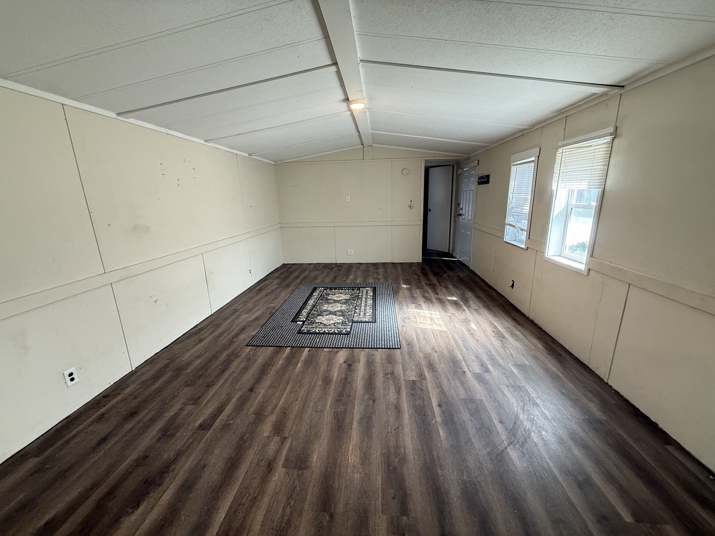 1712 S Dixie Highway #47, Crete, IL 60417