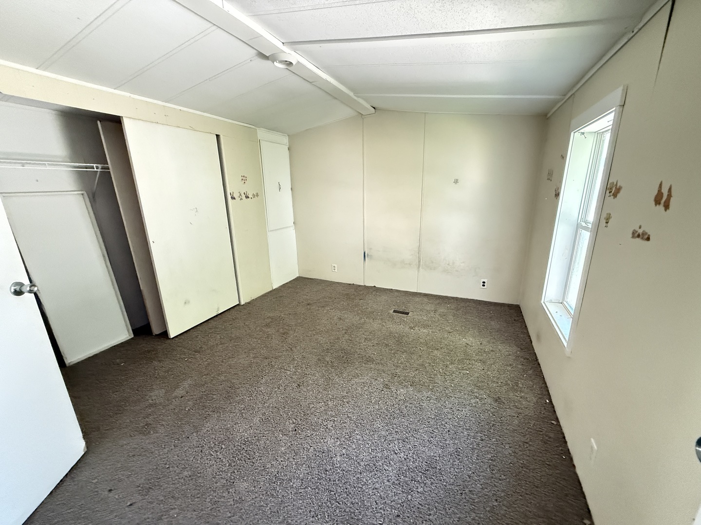 1712 S Dixie Highway #47, Crete, IL 60417