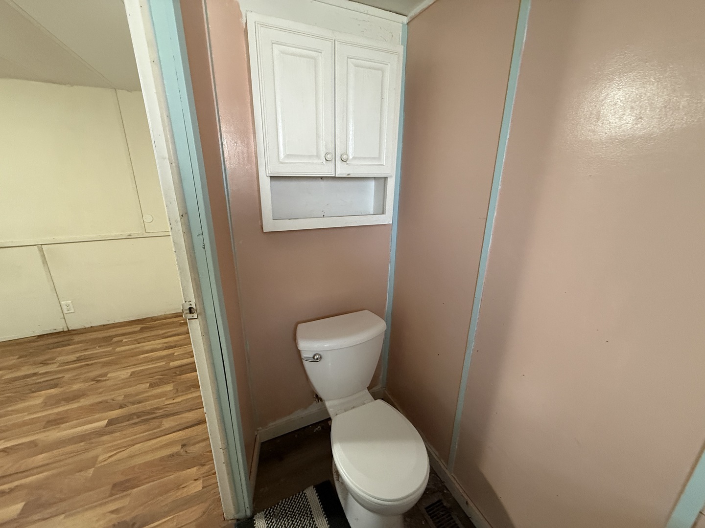 1712 S Dixie Highway #47, Crete, IL 60417