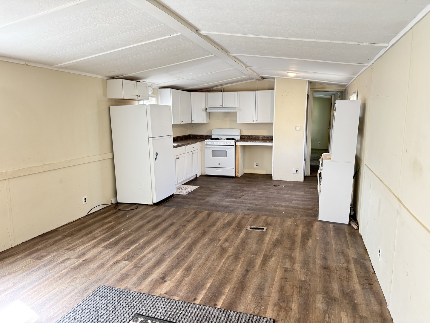 1712 S Dixie Highway #47, Crete, IL 60417