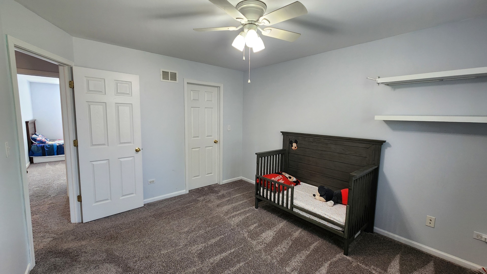 2903 Carol Drive, Joliet, IL 60432