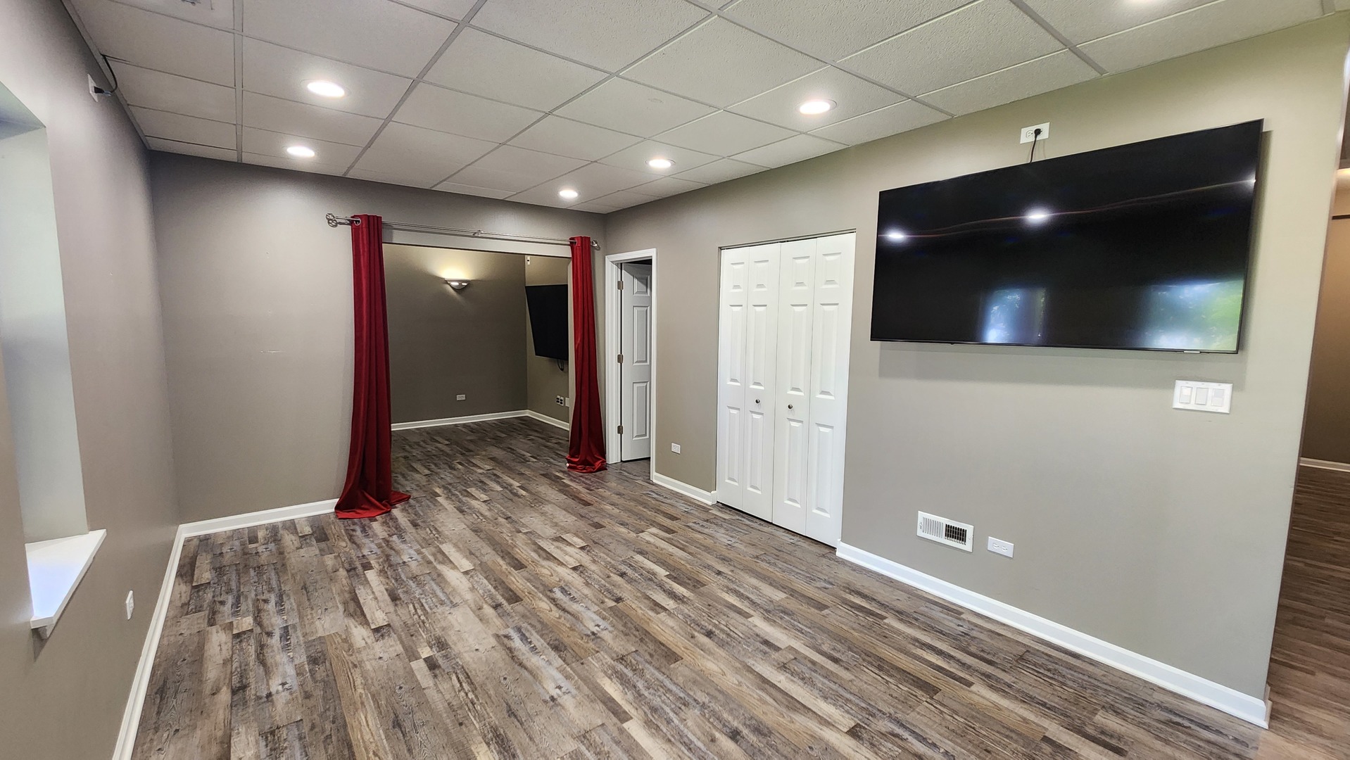 2903 Carol Drive, Joliet, IL 60432