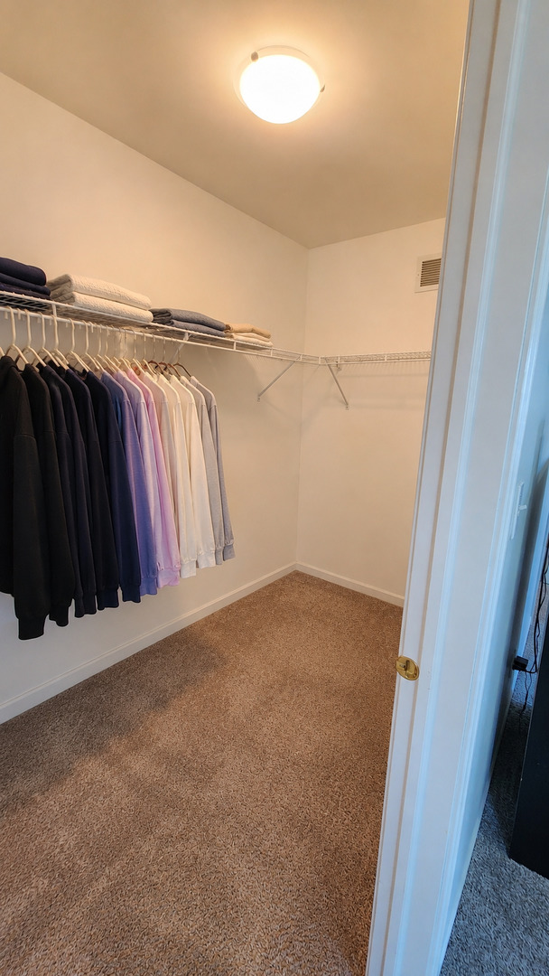2903 Carol Drive, Joliet, IL 60432