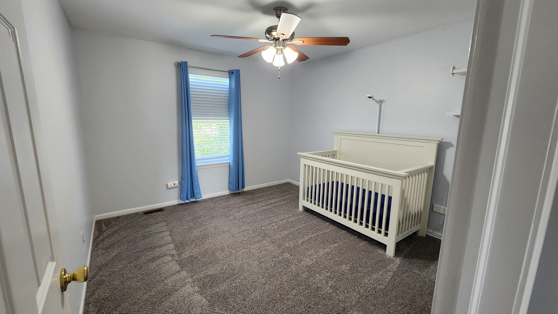 2903 Carol Drive, Joliet, IL 60432
