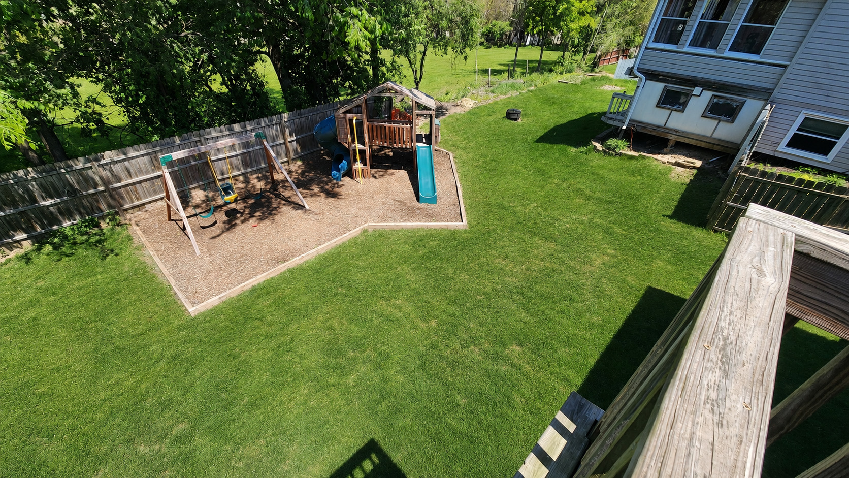 2903 Carol Drive, Joliet, IL 60432