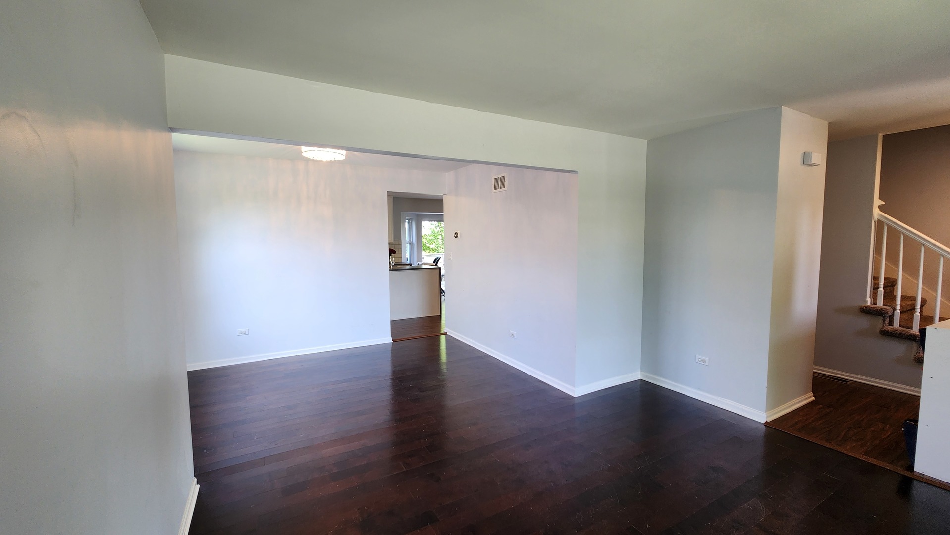 2903 Carol Drive, Joliet, IL 60432