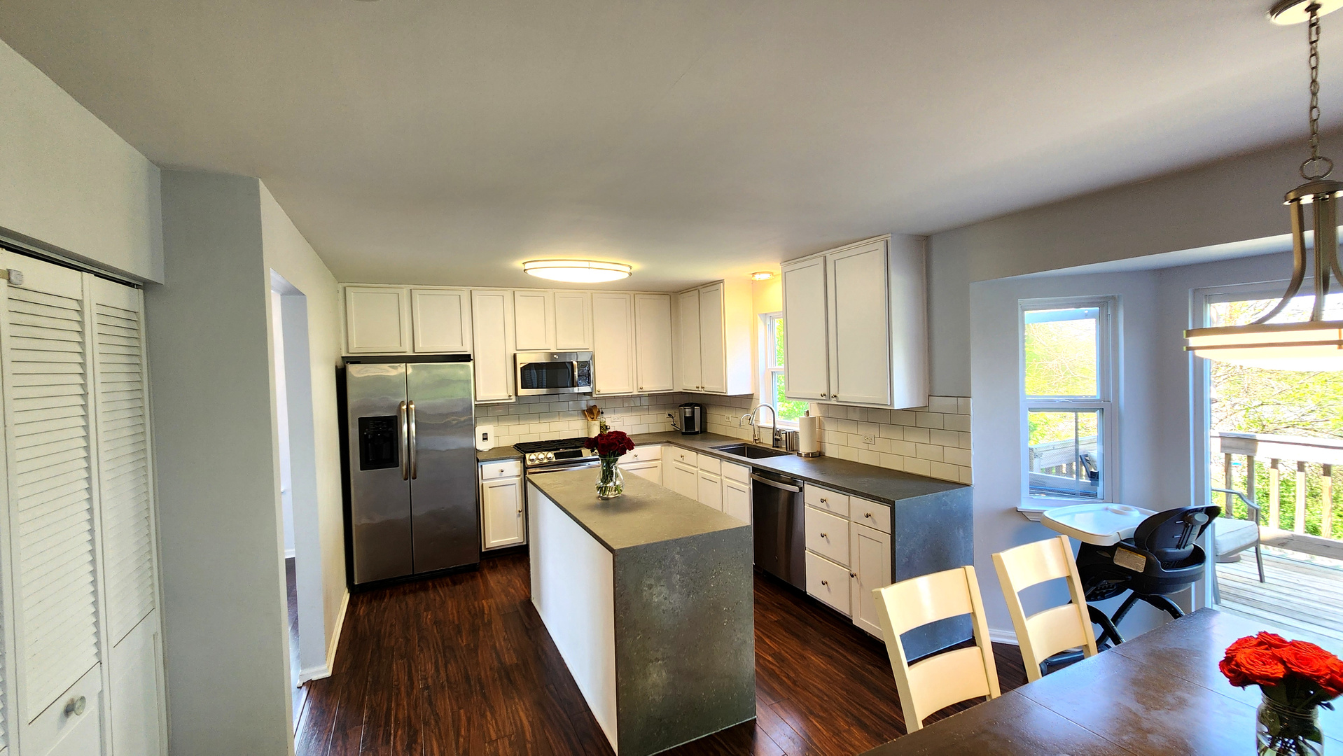 2903 Carol Drive, Joliet, IL 60432